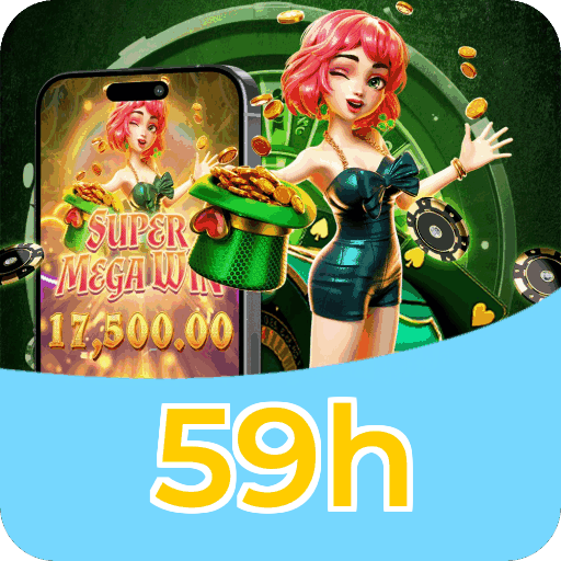 Giros Grátis Diários