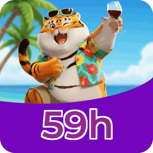 Formulário de Registro 59h