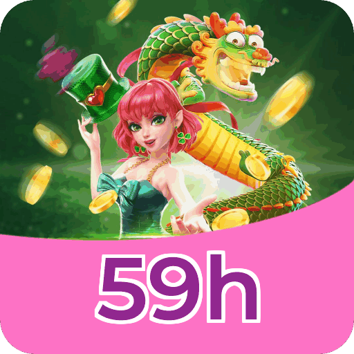 Fortune Rabbit Slot - RTP 97.1%
