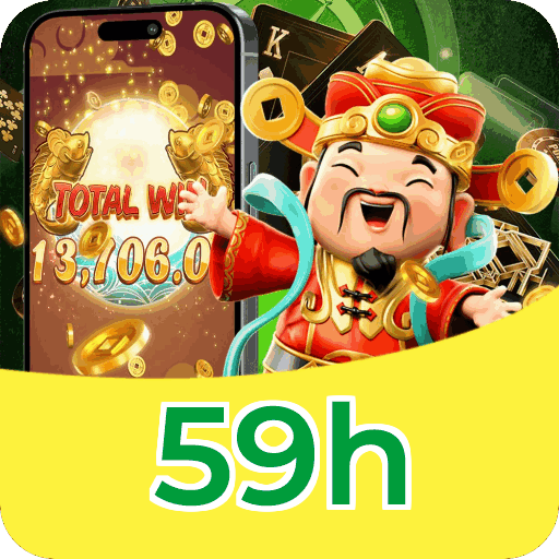 Fortune Tiger Slot - RTP 96.8%