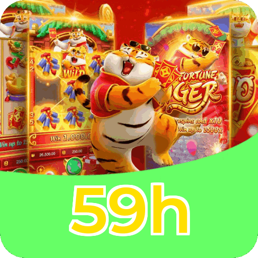 Fortune Dragon Slot - RTP 96.5%