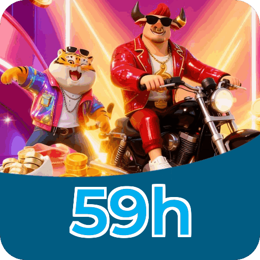 Mahjong Ways Slot - RTP 96.9%