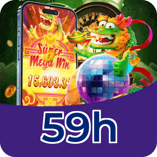 Bônus de Boas-Vindas