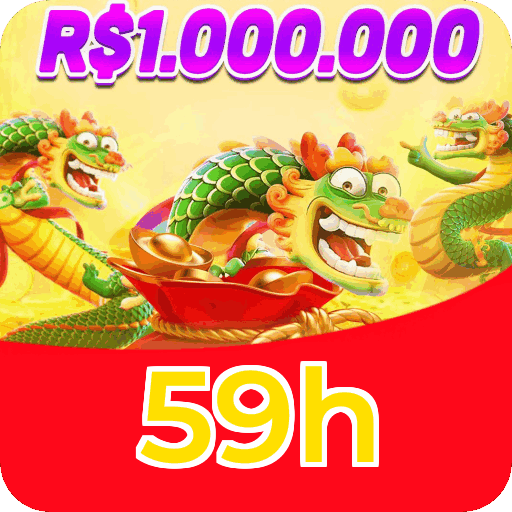 Fortune Tiger Jackpot